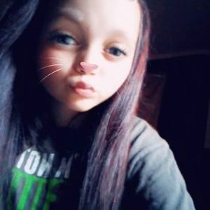 Meet your Posher, Summer